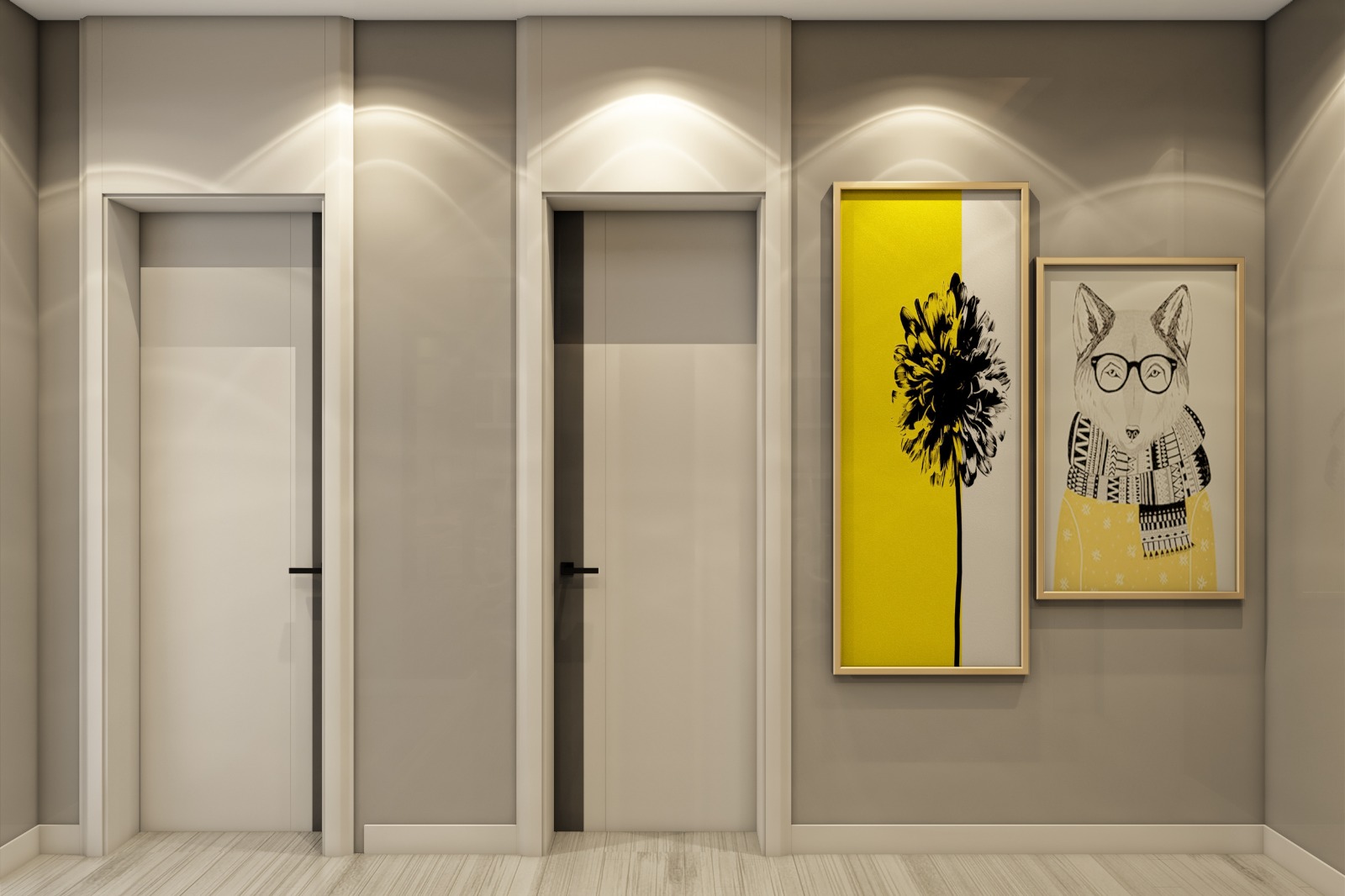 Gallery image 2